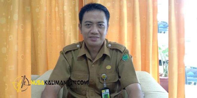 Ruas Bahaur