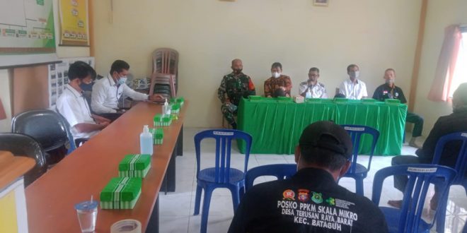 Pembelajaran