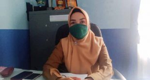 Jangan Salah