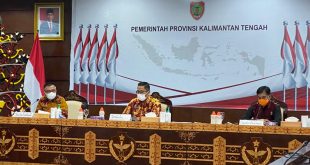 Asisten Ekbang