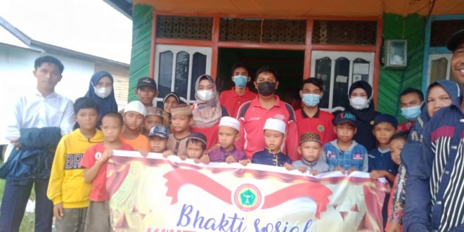 Sunatan Massal