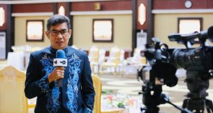 Agus Siswadi