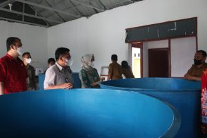 DPRD
