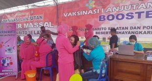 Polsekta Dusel