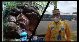 Kapuas Hulu
