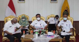 Ekstentifikasi