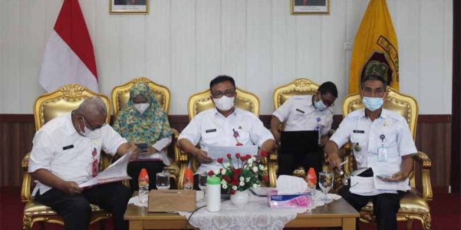 Ekstentifikasi