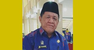 Dengan HPN
