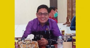 Tim Percepatan