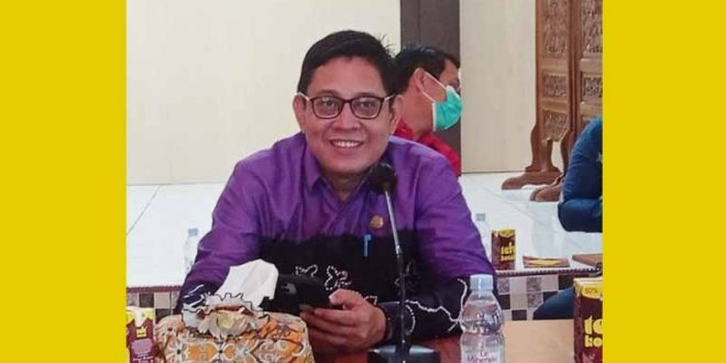 Tim Percepatan