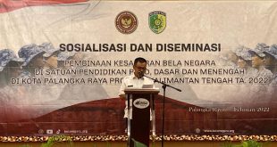 Kesadaran