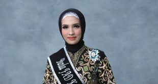 Penurunan Angka