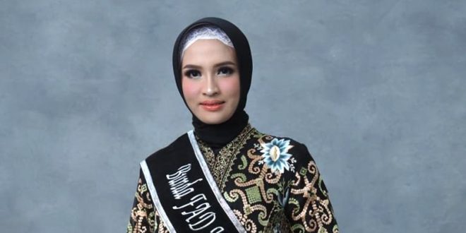 Penurunan Angka