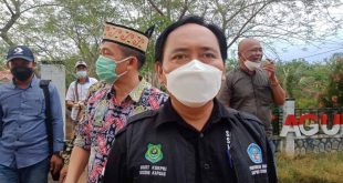 Kadisdik