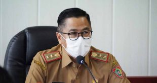 Program Pengembangan
