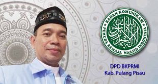 Peringatan Isra Miraj