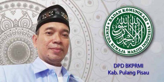 Peringatan Isra Miraj
