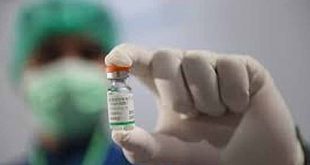 Sinopharm