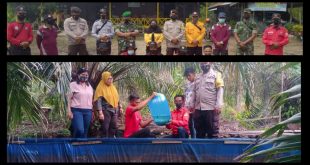 Produktif