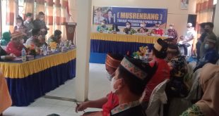 Aula Disulap