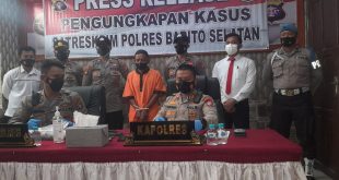 Tiga Bulan