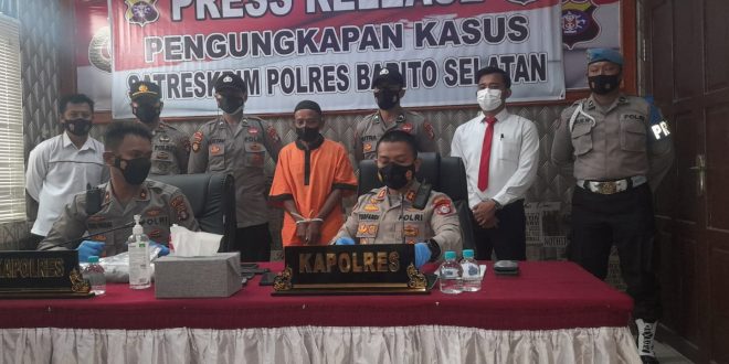 Tiga Bulan