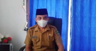 Rangkaian Acara