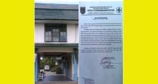 BPJS Bungkam