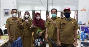 Diskan Kapuas