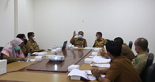 Diskominfostandi