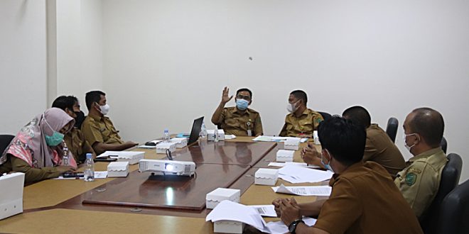 Diskominfostandi