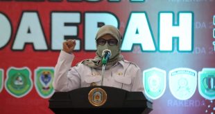 Gubernur