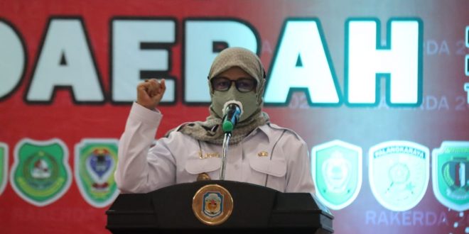Gubernur