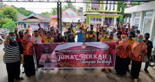 DWP