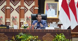 KPK RI