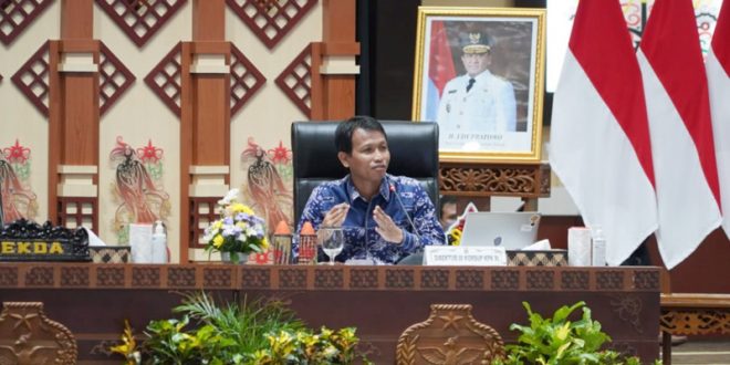 KPK RI