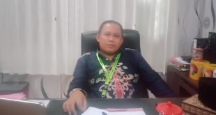 Pelaksanaan Haji