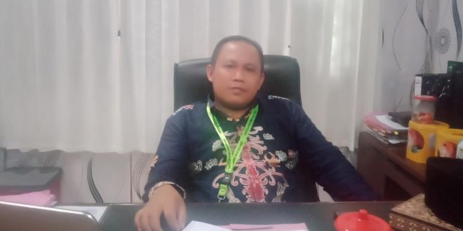 Pelaksanaan Haji