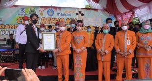 Rekor