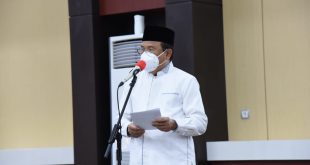 Pemprov Kalteng