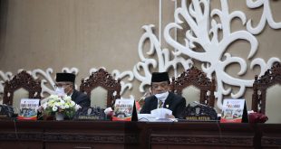 Asisten Ekbang