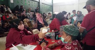 Pemprov Kalteng