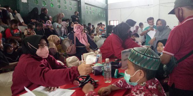 Pemprov Kalteng