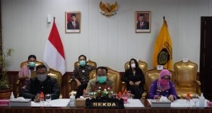 Presiden