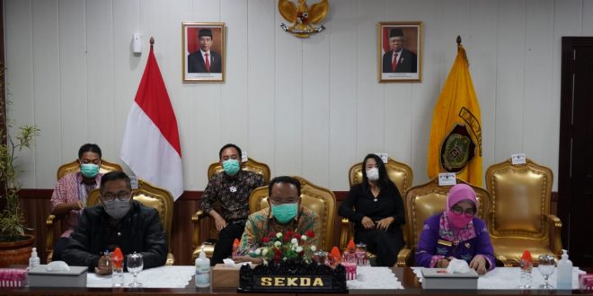 Presiden