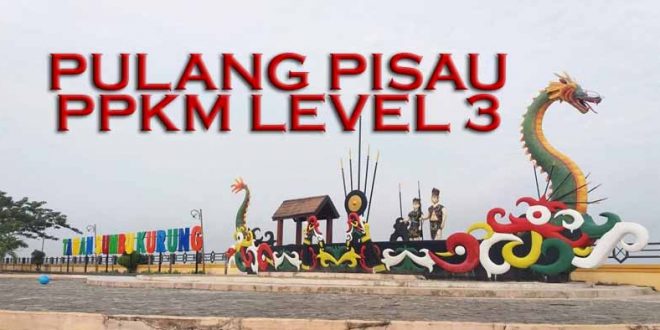 Sejak 1 Maret