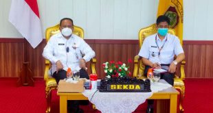 Jokowi