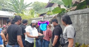 Pelaku