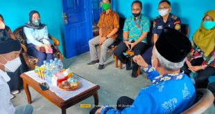 Dislutkan Kalteng