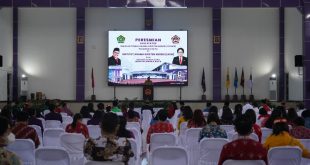Salah Satu